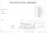 design realistic 3d exterior modeling and renderings